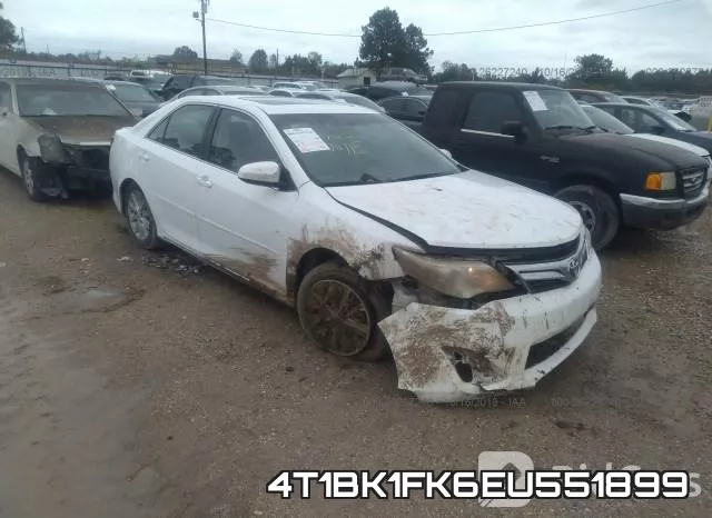 4T1BK1FK6EU551899