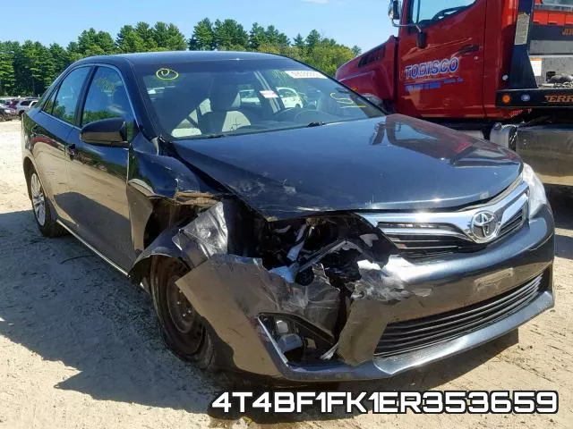 4T4BF1FK1ER353659