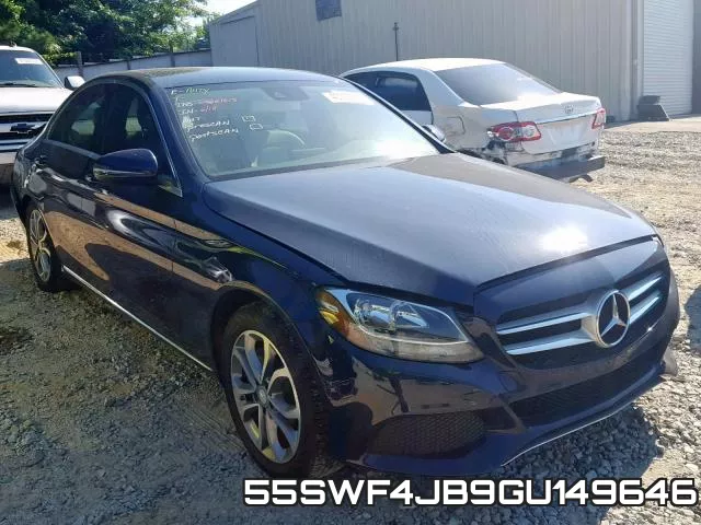 55SWF4JB9GU149646