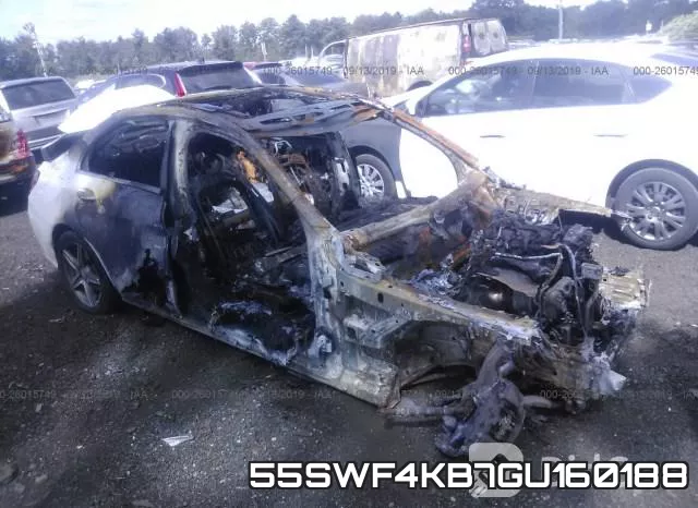 55SWF4KB7GU160188
