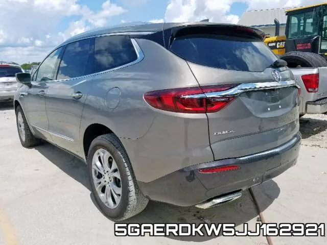 5GAERDKW5JJ162921_3.webp