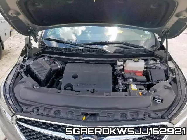 5GAERDKW5JJ162921_7.webp