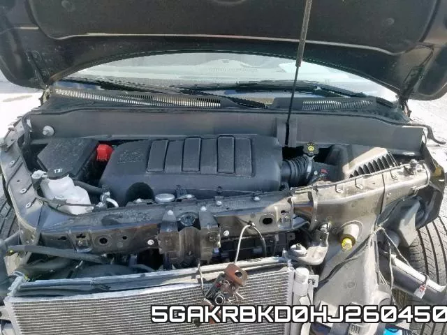 5GAKRBKD0HJ260450_7.webp