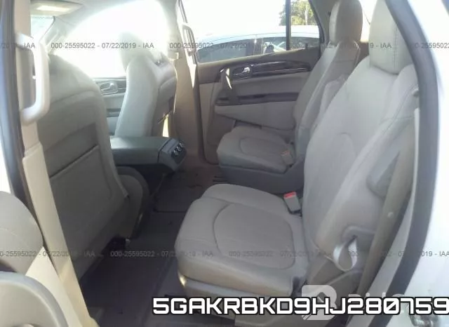 5GAKRBKD9HJ280759_8.webp