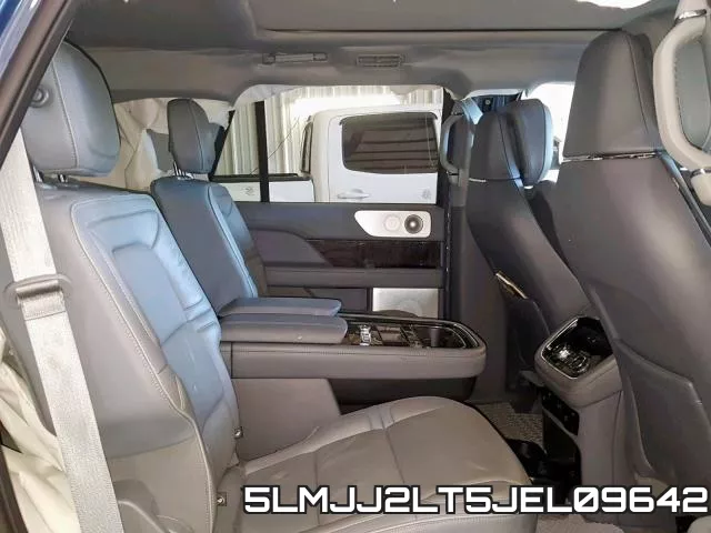 5LMJJ2LT5JEL09642_6.webp