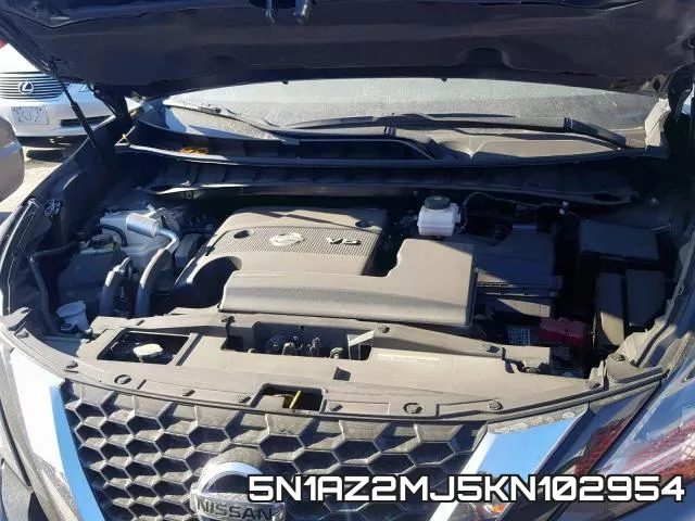 5N1AZ2MJ5KN102954_7.webp