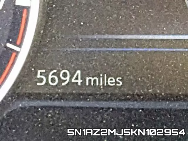 5N1AZ2MJ5KN102954_8.webp