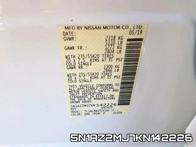 5N1AZ2MJ7KN142226_10.webp