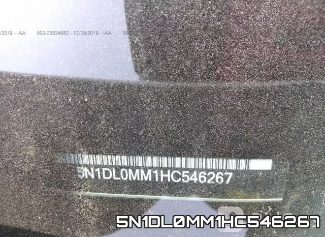 5N1DL0MM1HC546267_9.webp