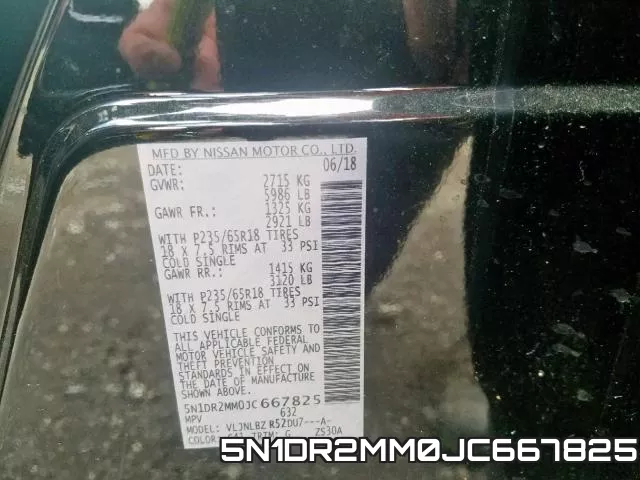 5N1DR2MM0JC667825_10.webp