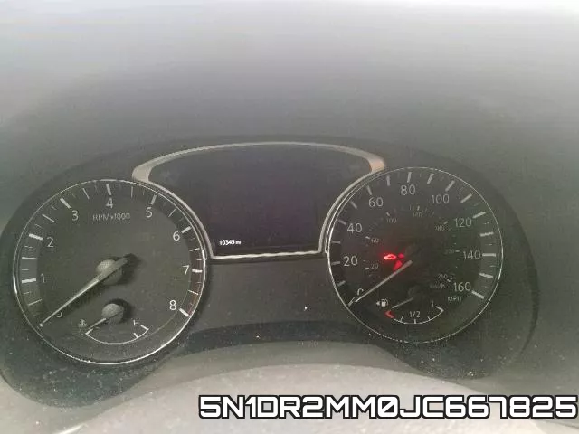 5N1DR2MM0JC667825_8.webp