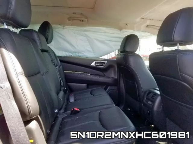 5N1DR2MNXHC601981_6.webp