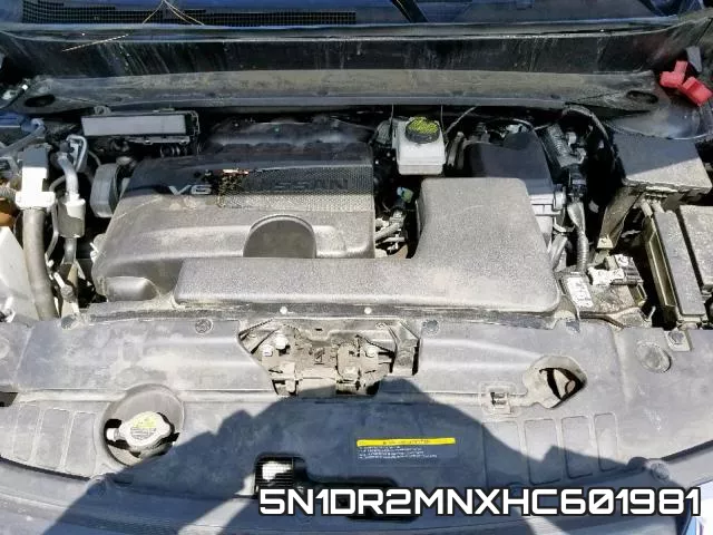 5N1DR2MNXHC601981