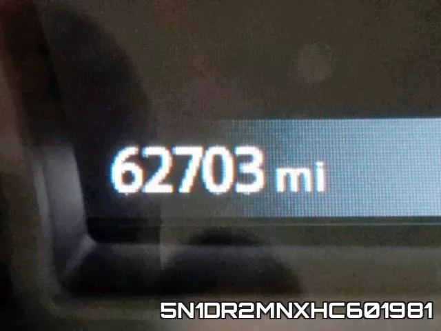 5N1DR2MNXHC601981_8.webp