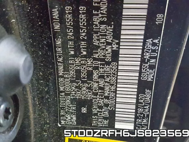 5TDDZRFH6JS823569_10.webp