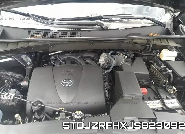 5TDJZRFHXJS823092_10.webp