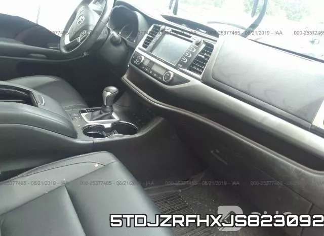 5TDJZRFHXJS823092_5.webp