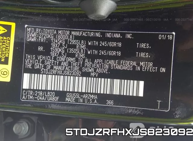 5TDJZRFHXJS823092_9.webp