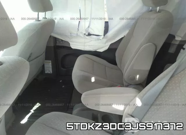 5TDKZ3DC3JS917372
