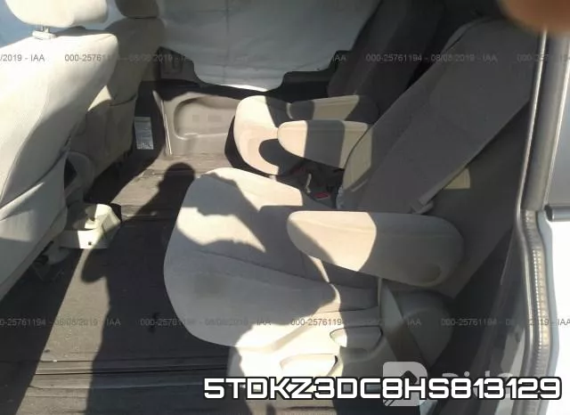 5TDKZ3DC8HS813129_8.webp
