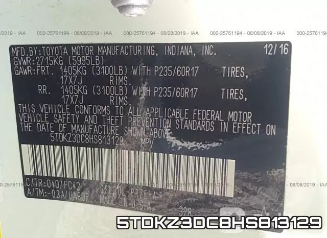 5TDKZ3DC8HS813129_9.webp