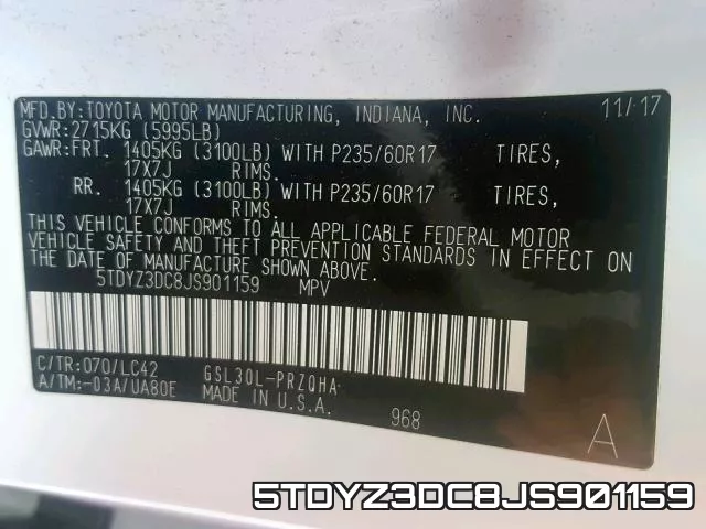 5TDYZ3DC8JS901159_10.webp