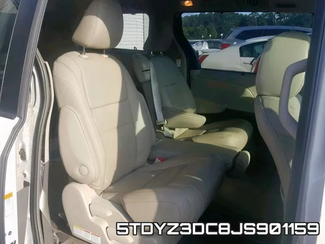5TDYZ3DC8JS901159_6.webp