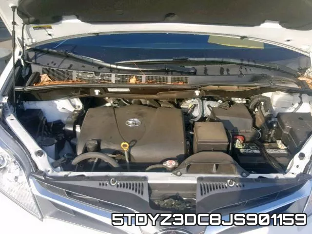 5TDYZ3DC8JS901159_7.webp