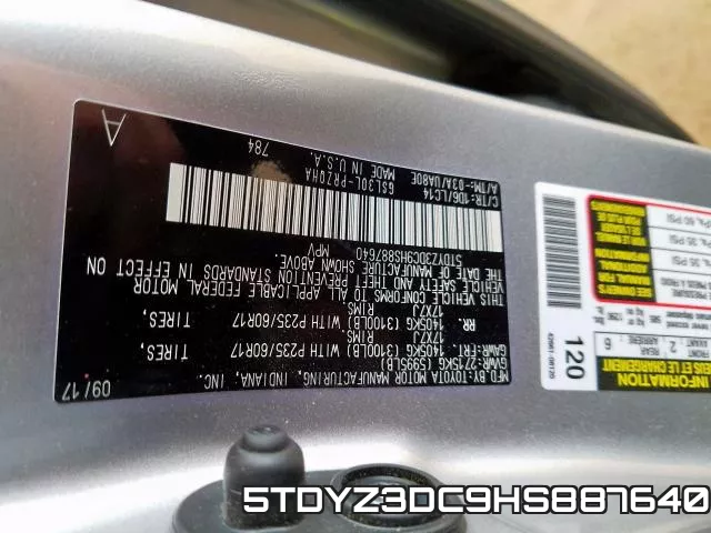 5TDYZ3DC9HS887640_10.webp