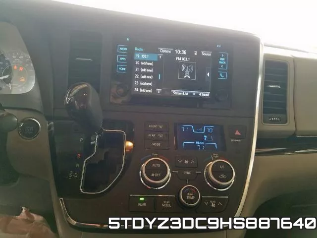 5TDYZ3DC9HS887640_9.webp