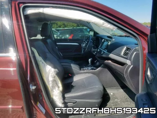 5TDZZRFH8HS193425_5.webp