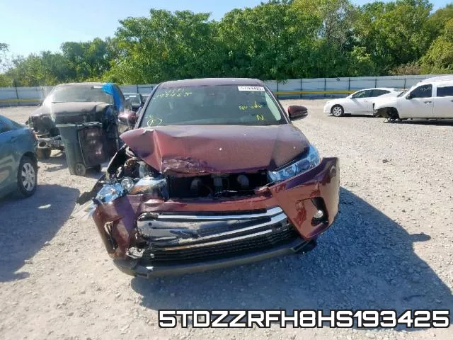 5TDZZRFH8HS193425_9.webp