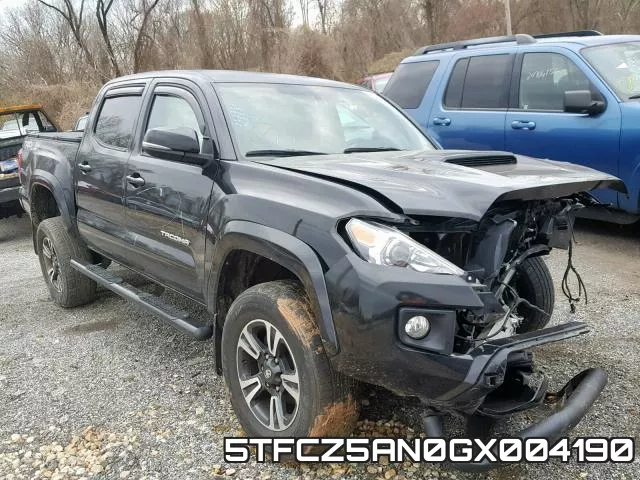 5TFCZ5AN0GX004190