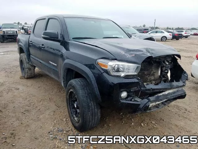 5TFCZ5ANXGX043465