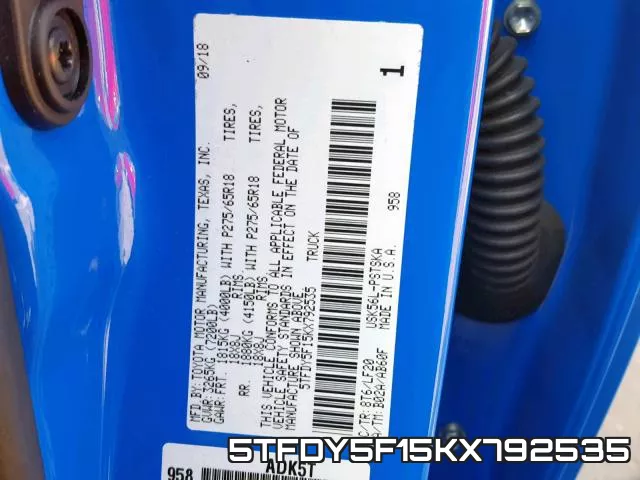 5TFDY5F15KX792535_10.webp