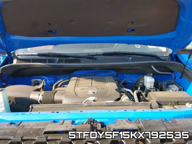 5TFDY5F15KX792535_7.webp