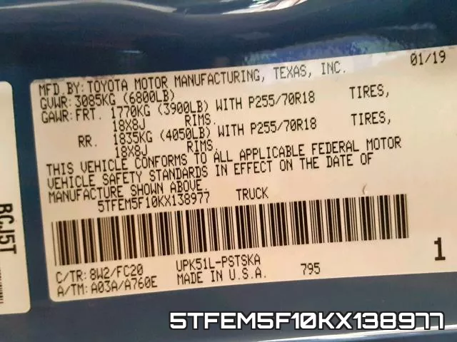 5TFEM5F10KX138977_10.webp