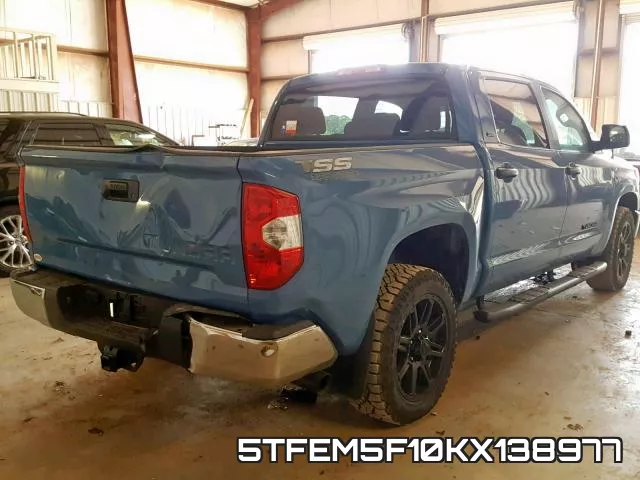 5TFEM5F10KX138977