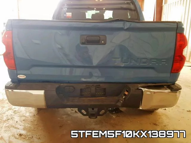 5TFEM5F10KX138977_9.webp