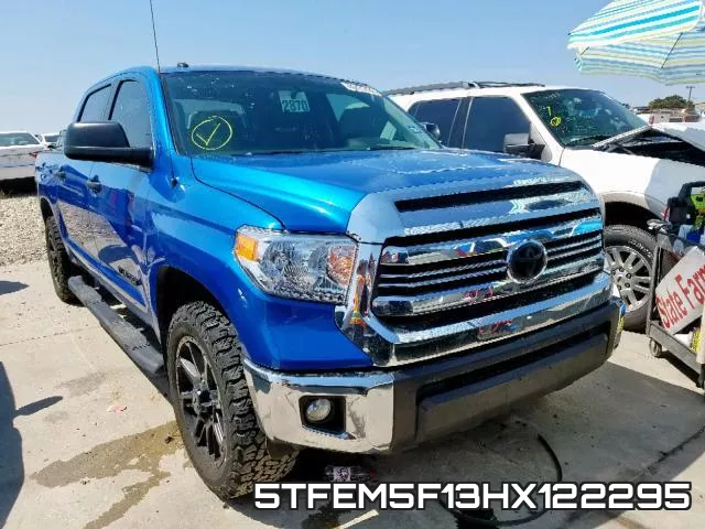 5TFEM5F13HX122295