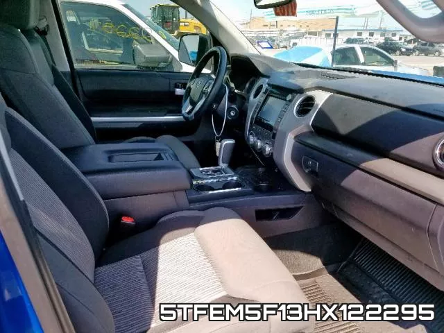 5TFEM5F13HX122295_5.webp