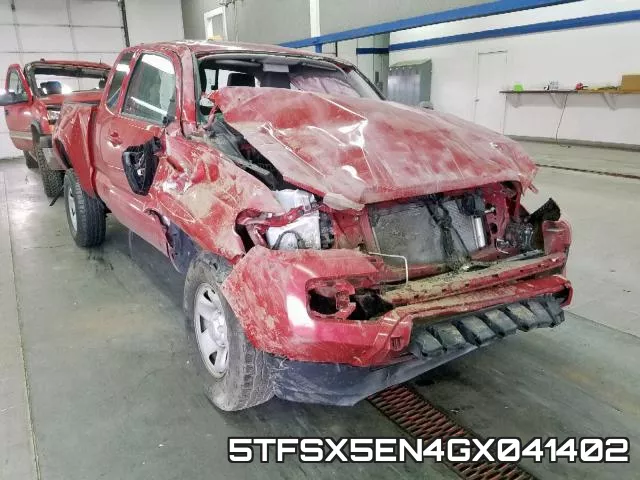 5TFSX5EN4GX041402