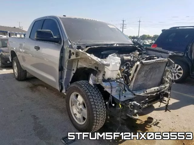 5TFUM5F12HX069553