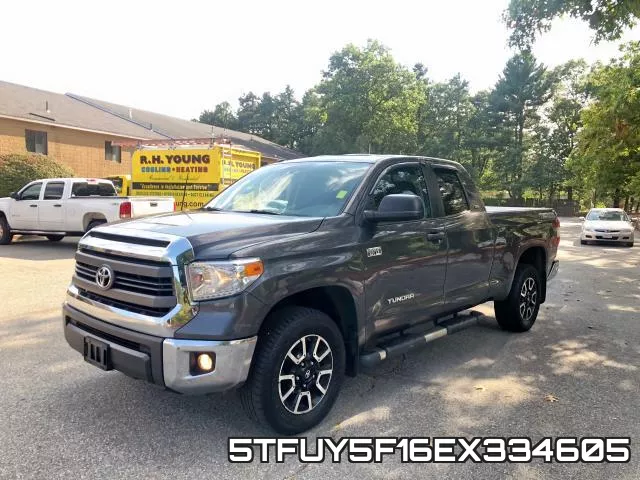 5TFUY5F16EX334605