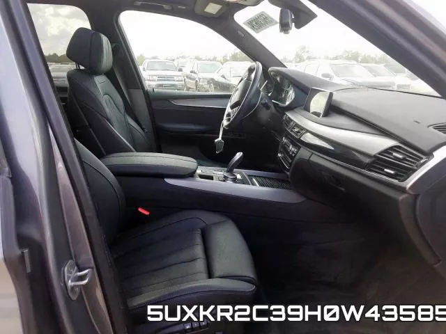 5UXKR2C39H0W43585_5.webp