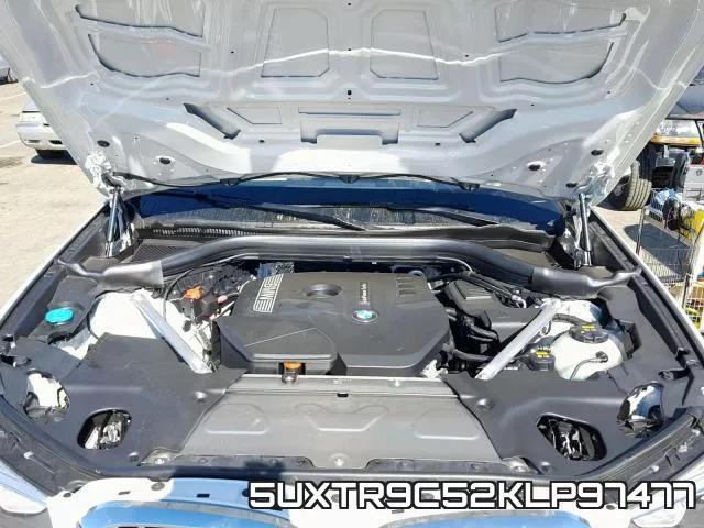 5UXTR9C52KLP97477_7.webp