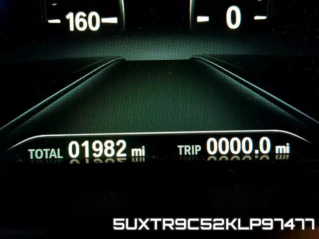 5UXTR9C52KLP97477_8.webp