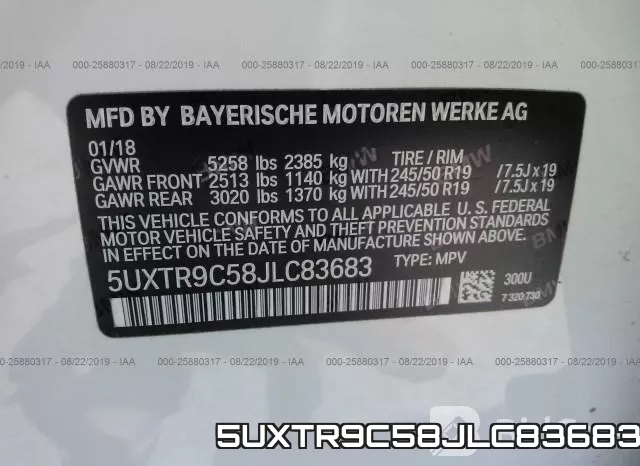 5UXTR9C58JLC83683_9.webp