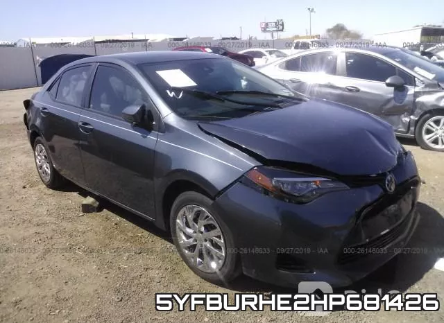 5YFBURHE2HP681426_1.webp