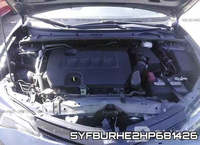5YFBURHE2HP681426_10.webp